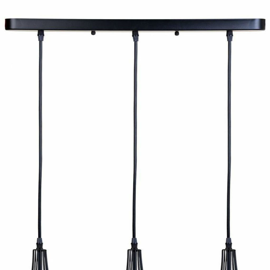 V5HAE5E13F1B68992EE5CDE4F7DD010B38BR5256439P4