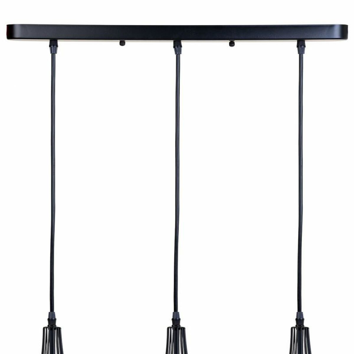 V5HAE5E13F1B68992EE5CDE4F7DD010B38BR5256439P4