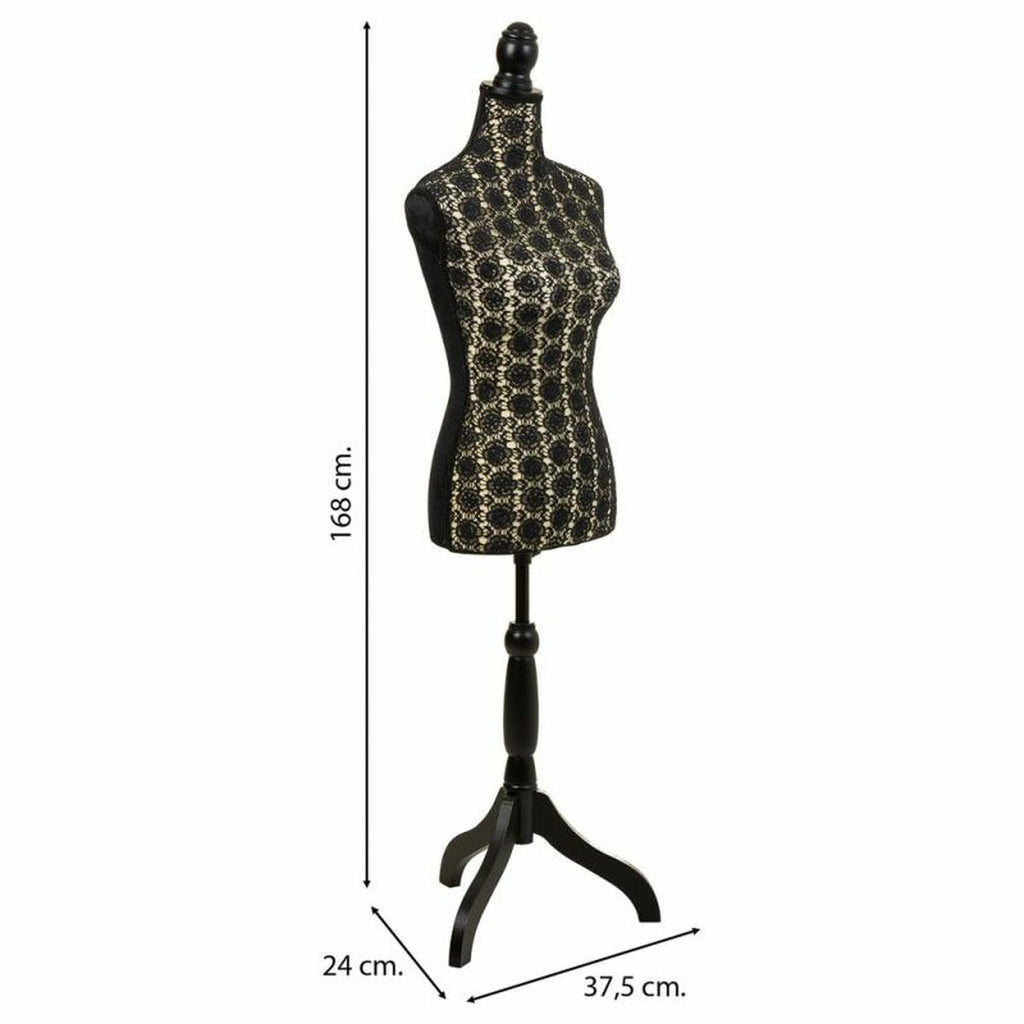 V5H80FC2928B53910583A13E600AE4C0DA5R5257057P3