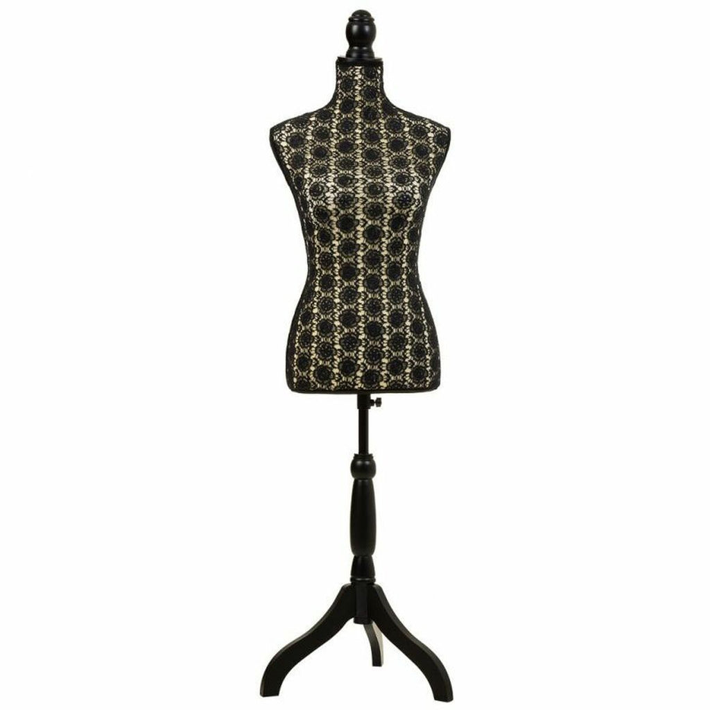 V5H822FFFFC54B510FB079E15EF3F00A0C4R5257058P4