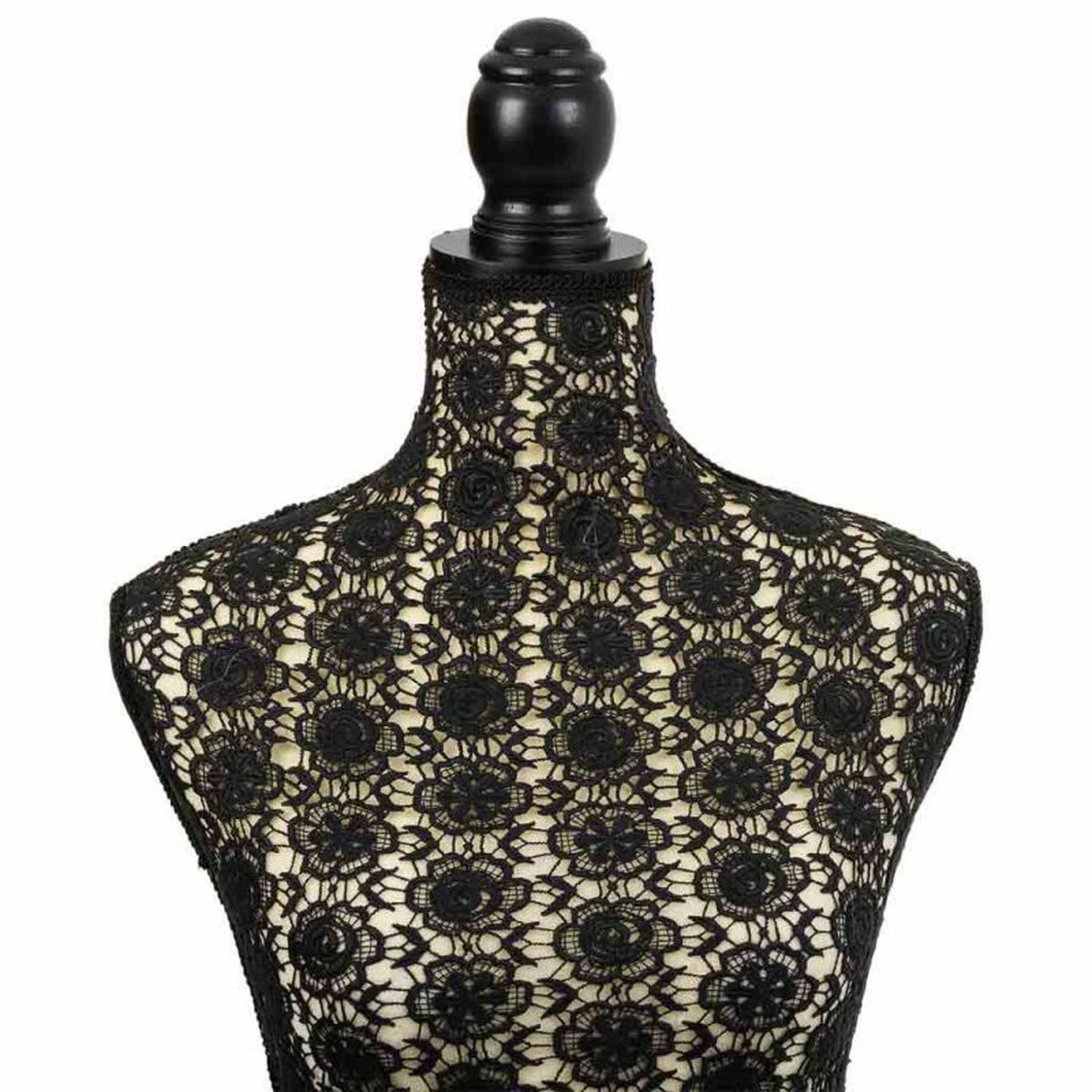 V5H19CF4824D2755142D424B068B9497908R5257062P6