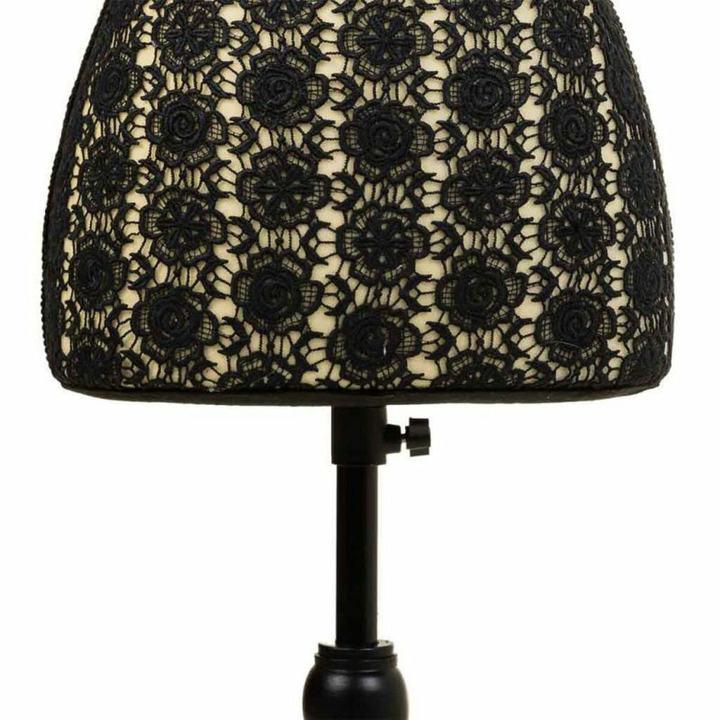 V5H8D5FB29A800FDF9372E667952A4E7BBCR5257063P7