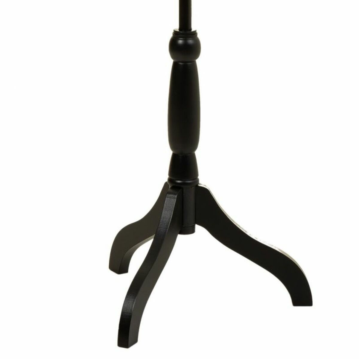 V5H85E6C3F9436BE58D0F0C54025BE766F4R5257067P8