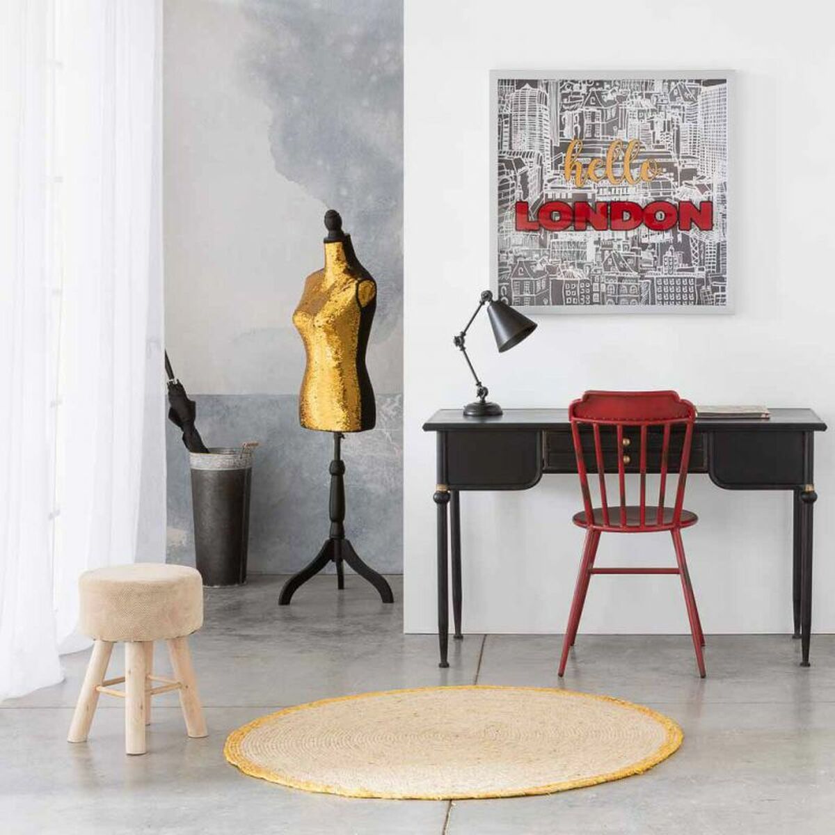 V5H3FFBB6CC349FC1F1DC10F6561E6CE4FBR5257137P9