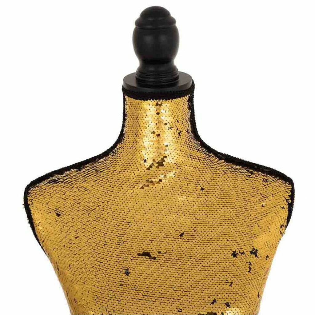 V5HC83127F6B42891E3C83BA3629D447CD6R5257126P6