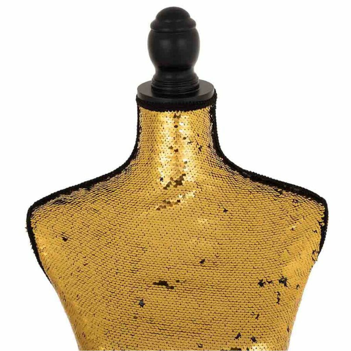 V5HC83127F6B42891E3C83BA3629D447CD6R5257126P6