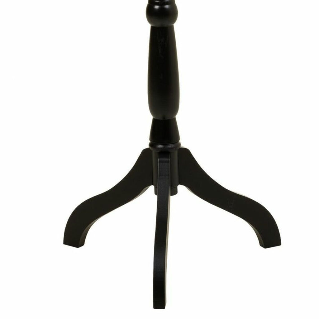 V5H66A2F8D63B03776790EBF432A7AC501BR5257134P8