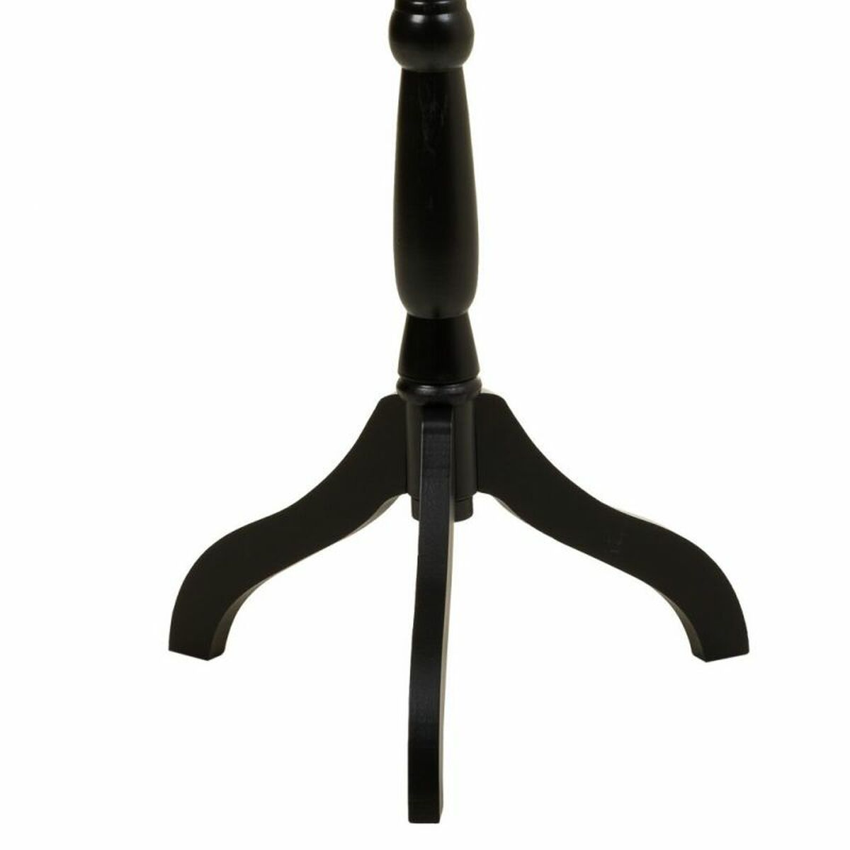 V5H66A2F8D63B03776790EBF432A7AC501BR5257134P8