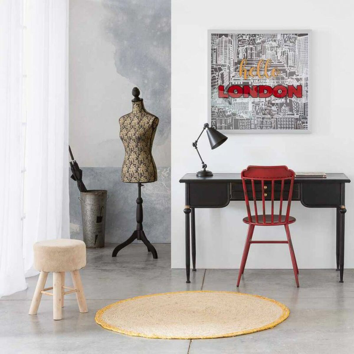 V5HB238C4B25099F44D46F6C4F9E8C44466R5243088P2