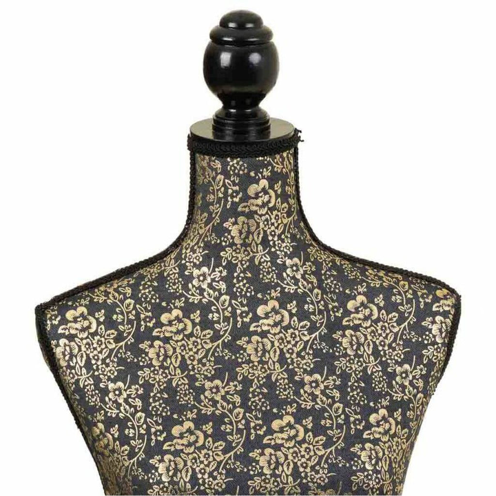 V5H2620D83FE5CF54900732524350884696R5243107P7