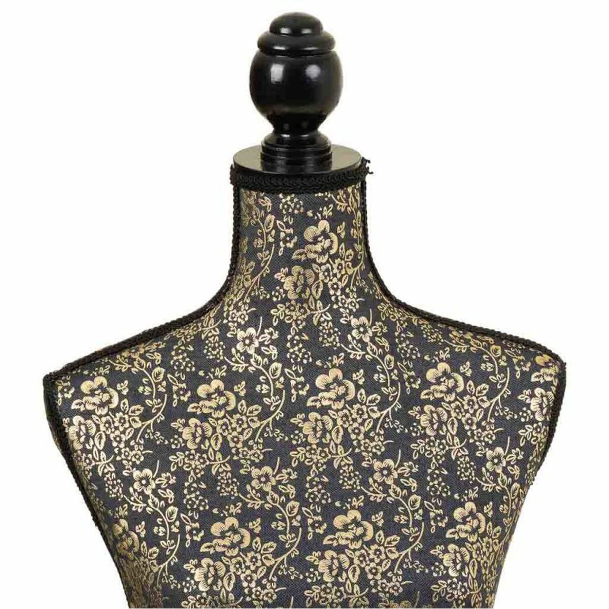 V5H2620D83FE5CF54900732524350884696R5243107P7