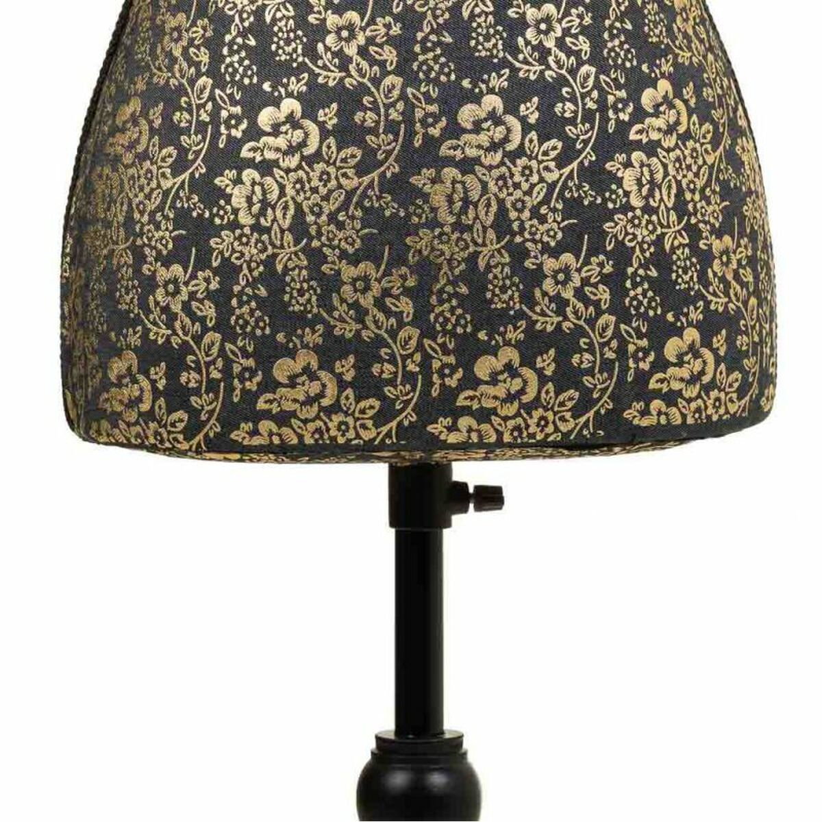 V5H1E08FC40BC9BDC1852838F344BEBCFE8R5243110P8