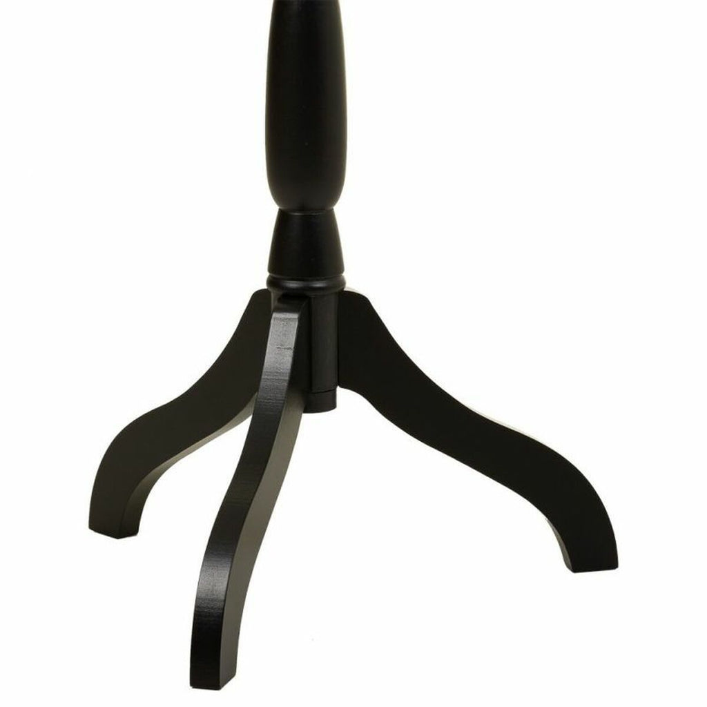 V5HD20B976F160A893CC49631B71985BB1ER5243116P9