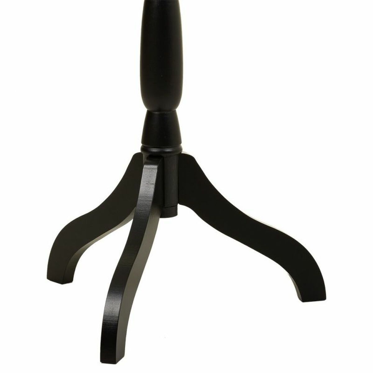 V5HD20B976F160A893CC49631B71985BB1ER5243116P9