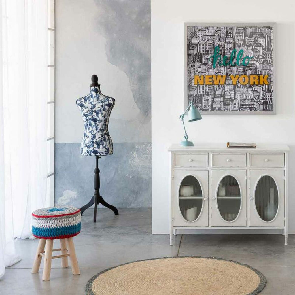 V5HC8E0D14436F90545397A637DAADC9369R5257174P9