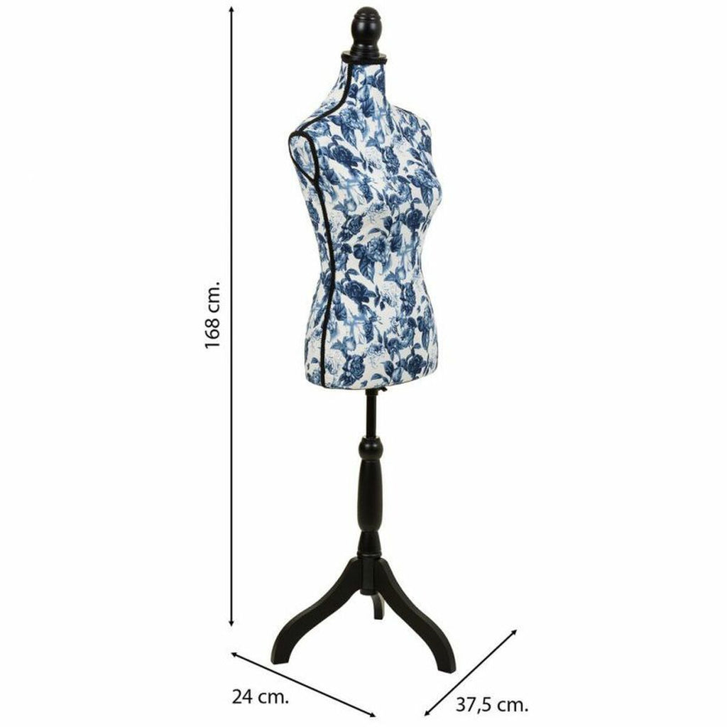 V5H4D9955624EE446D3E5D33066AFCD57F6R5257158P3