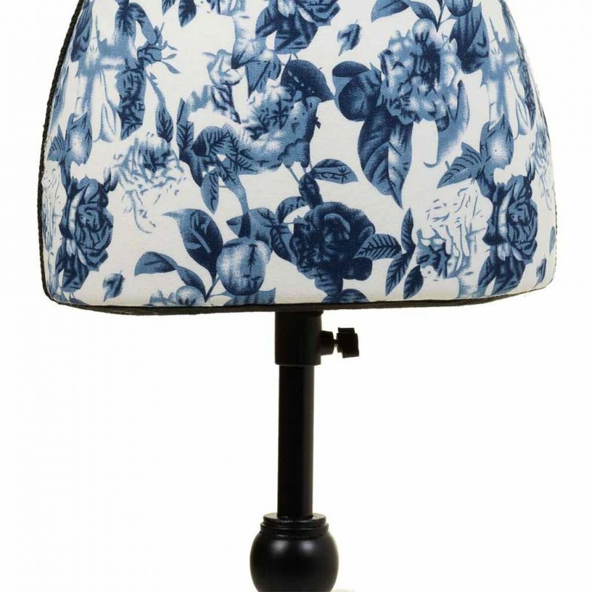 V5H324A045EB3BDD72C353AC20F6D32BE73R5257168P7