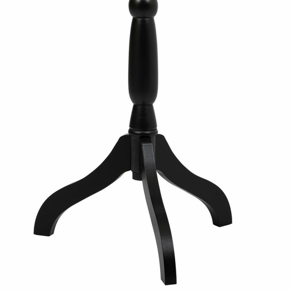 V5H6635C10500DD46824D37F4C4AB330372R5257171P8