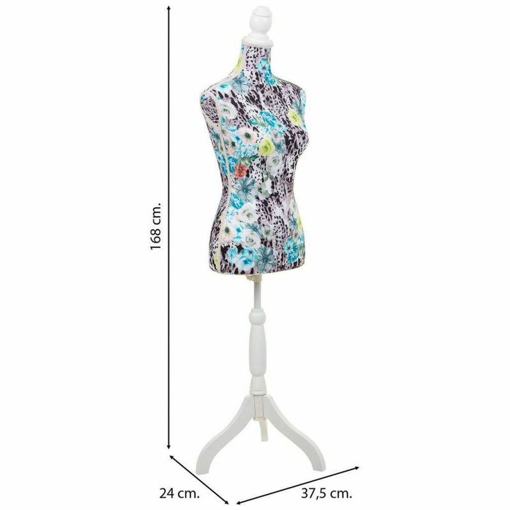 V5H6F5E790AA6E97700C2D21D750107F483R5257227P3