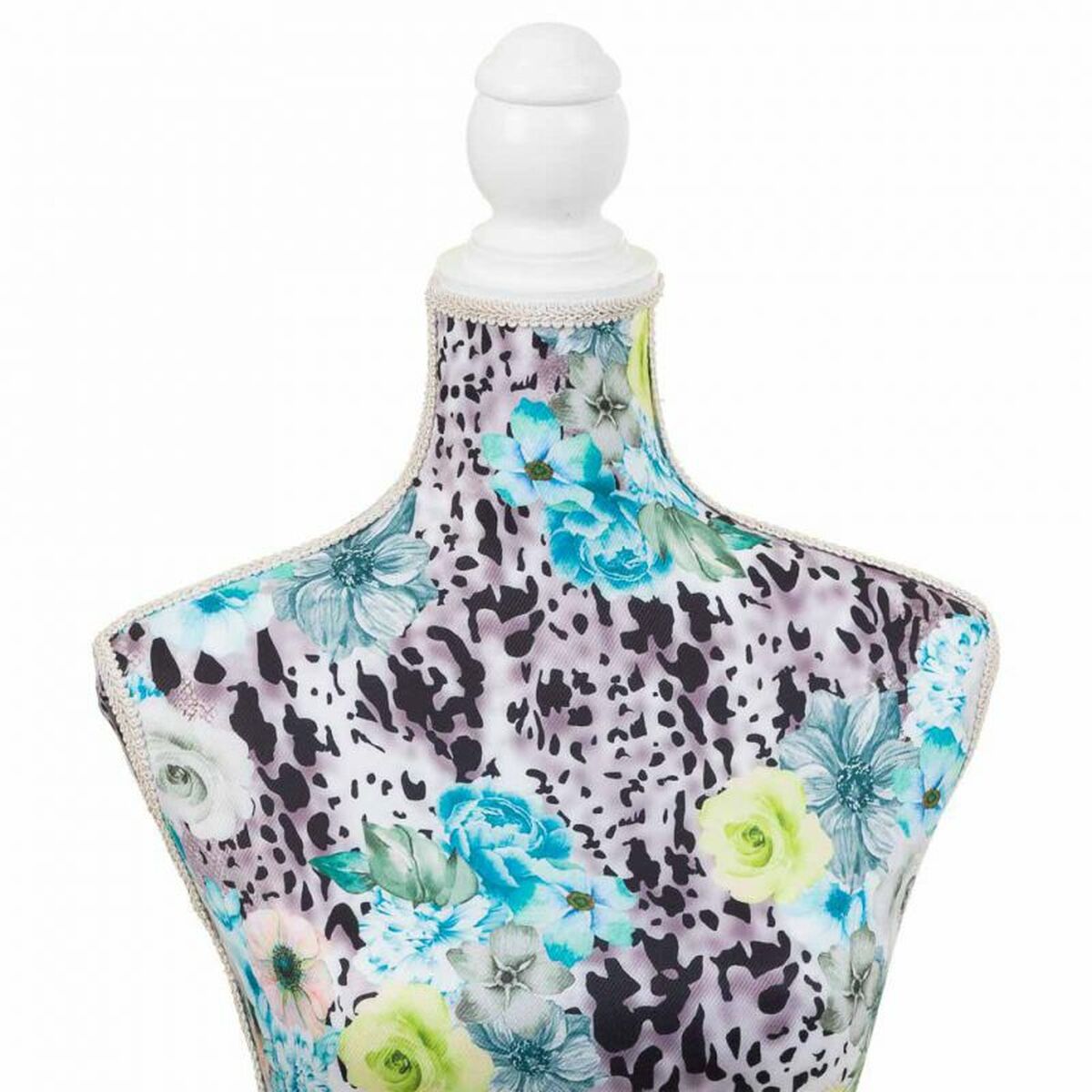 V5H5248477ACC9B0CACD9941157C995F4A1R5257242P6