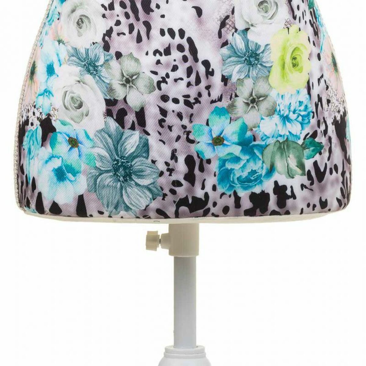 V5HD31020109D21AAB73C0ADC70C75709A7R5257245P7