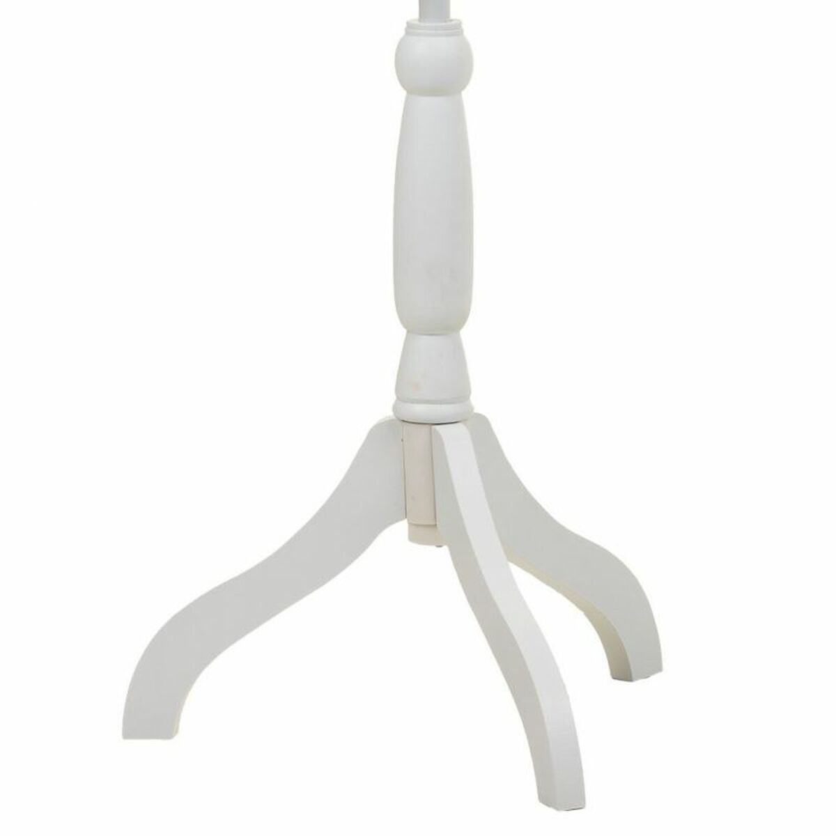 V5HACB8ECB3B80288A66745A10B9BA37814R5257248P8