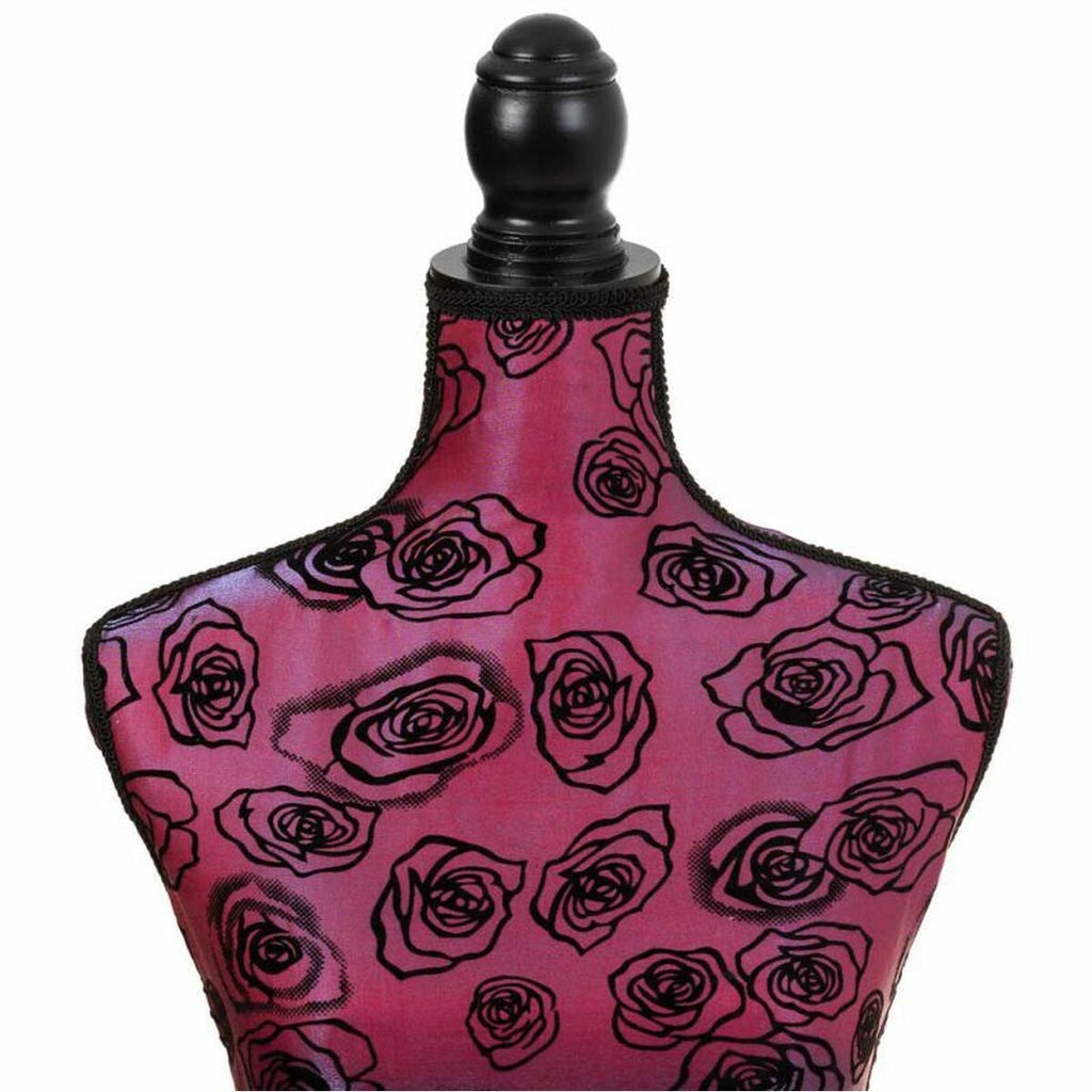 V5H9A838DBE42CE60CA93BCCC7E68A9111AR5243176P7