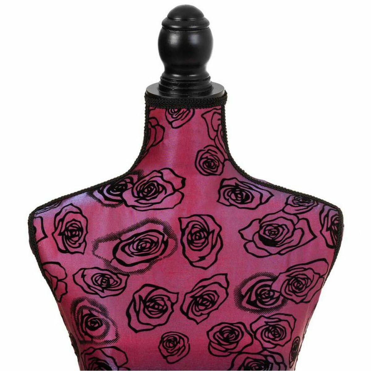 V5H9A838DBE42CE60CA93BCCC7E68A9111AR5243176P7