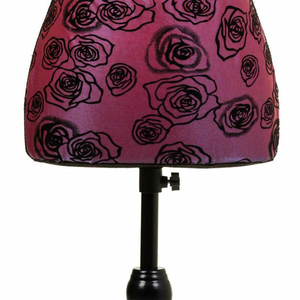 V5H53A3A1F4B7E503272EF2D840B58EE66BR5243181P8