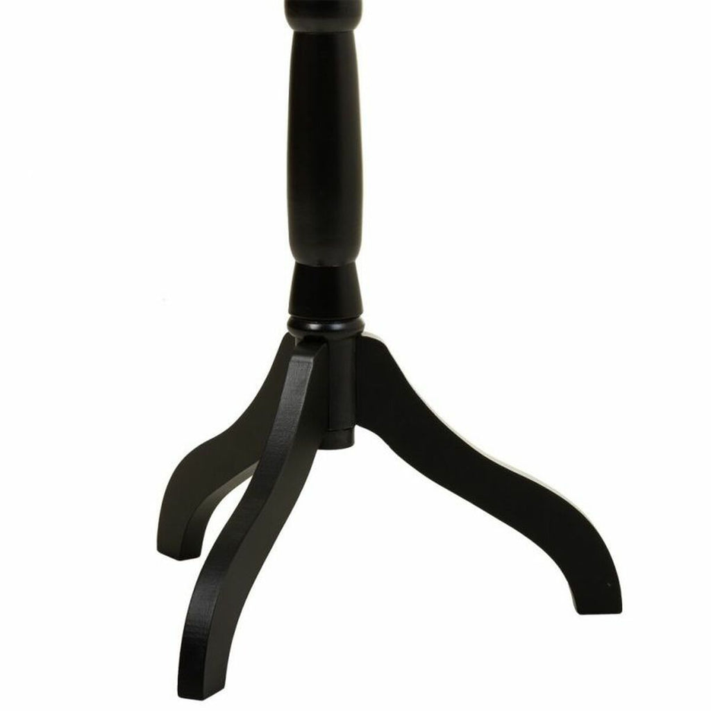 V5H374D479F68F5B149CAED7C524AC7F639R5243185P9