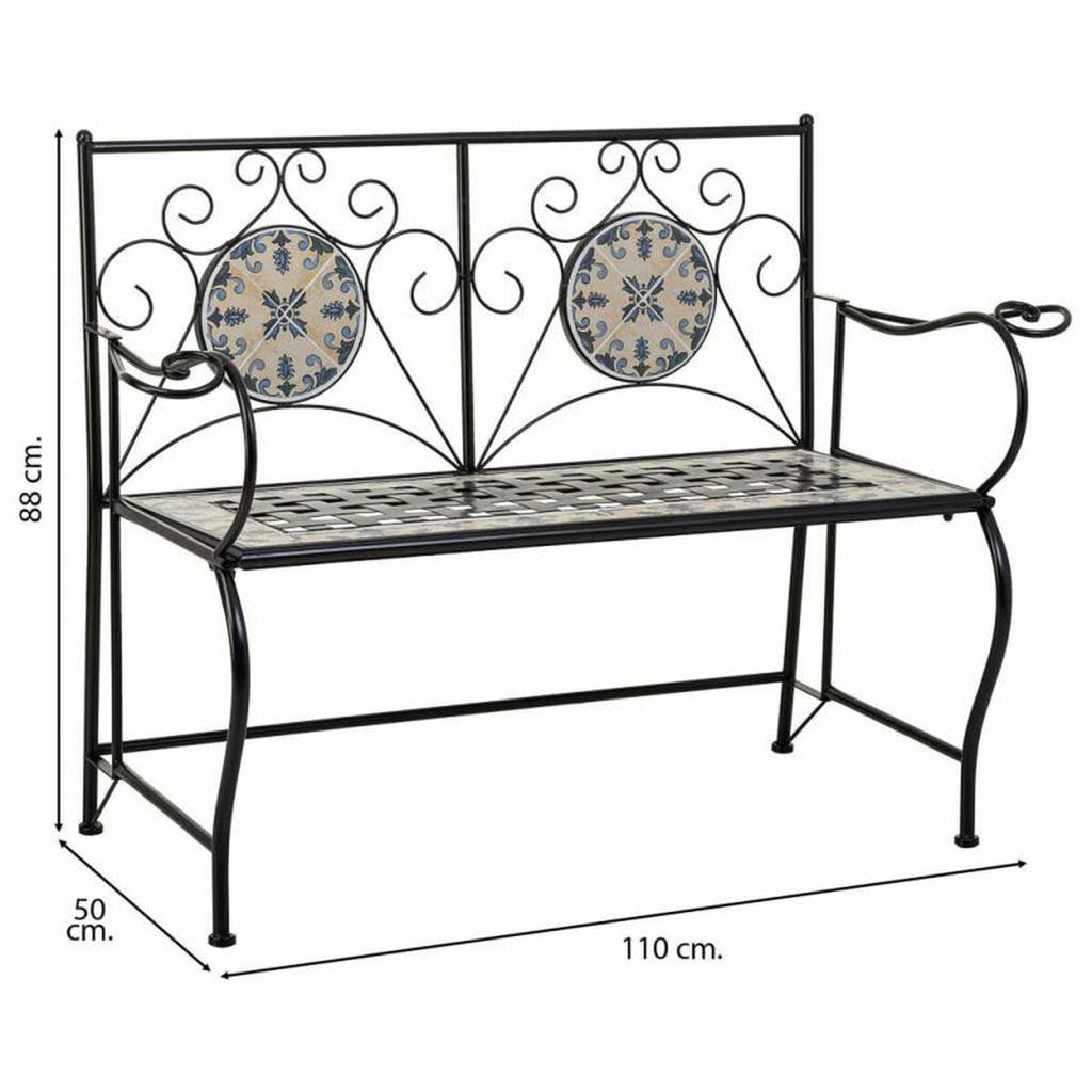 V4H89886E50B291B2EA5245278955816467R4848156P2