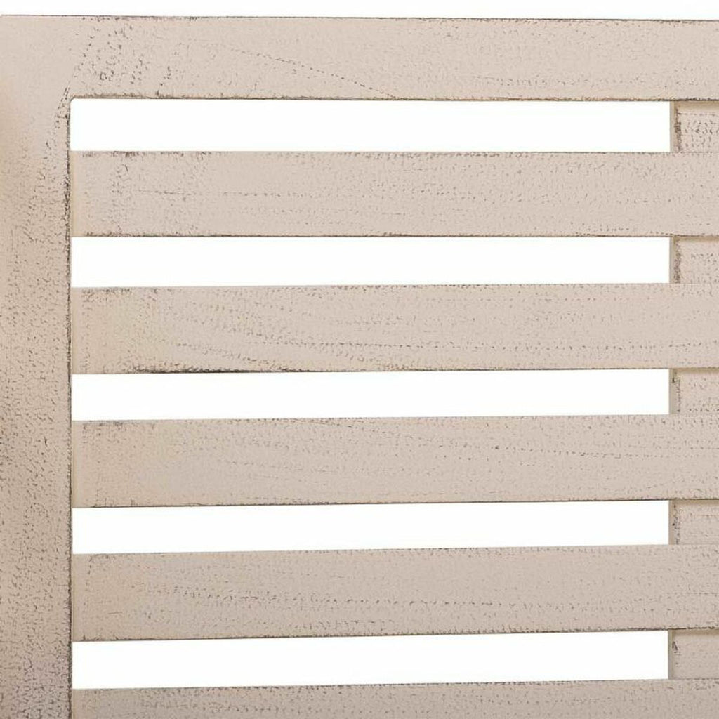 V5H0A5487AB4937E6175C091E5FC22FAB47R5258178P8