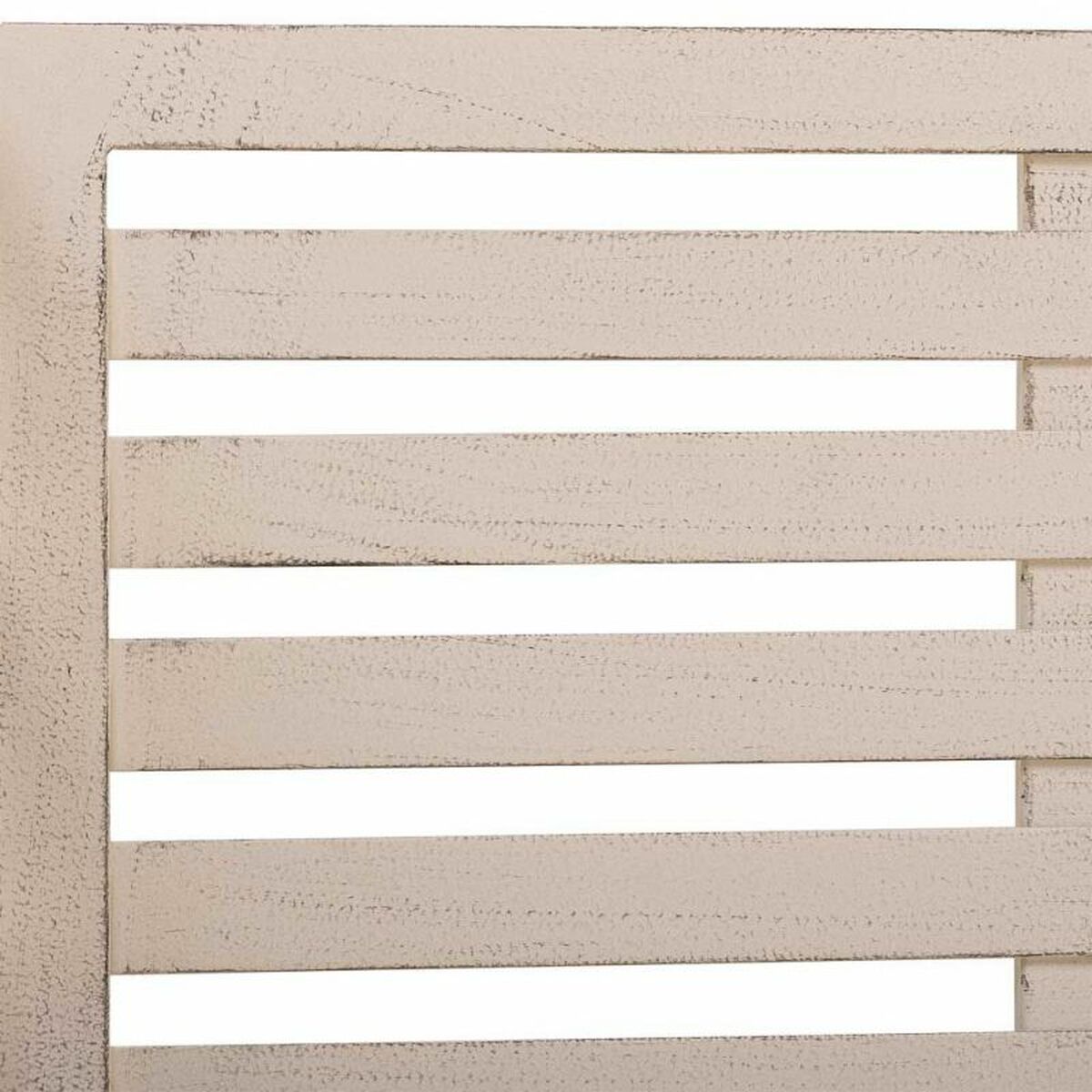 V5H0A5487AB4937E6175C091E5FC22FAB47R5258178P8