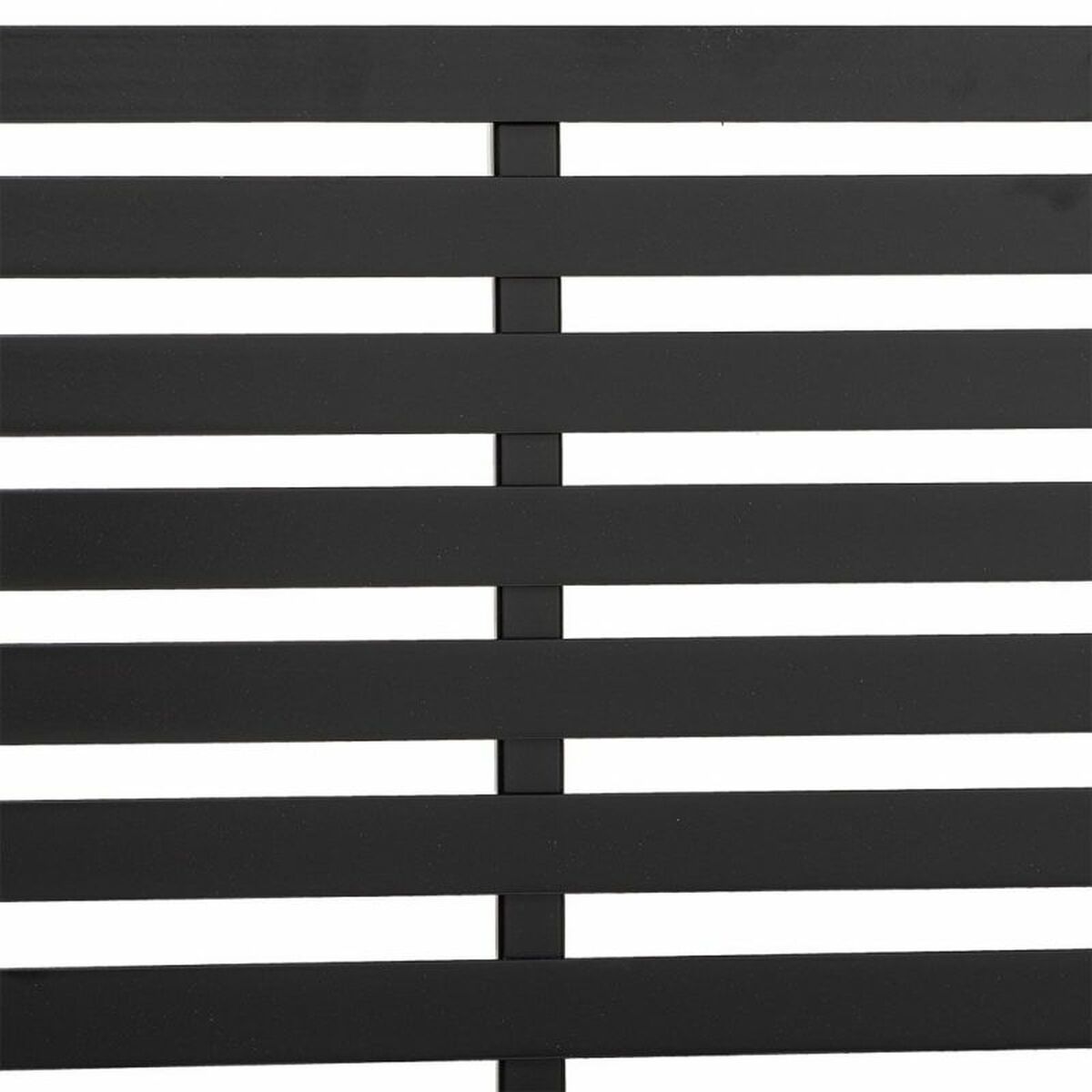 V5H76706ED72C628BE1118C02693BD40CA3R5228719P8