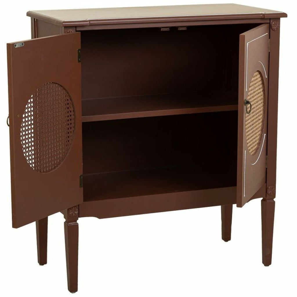 V5H3385EA545A8DFFFD0B4F7545E360A54CR5257078P3