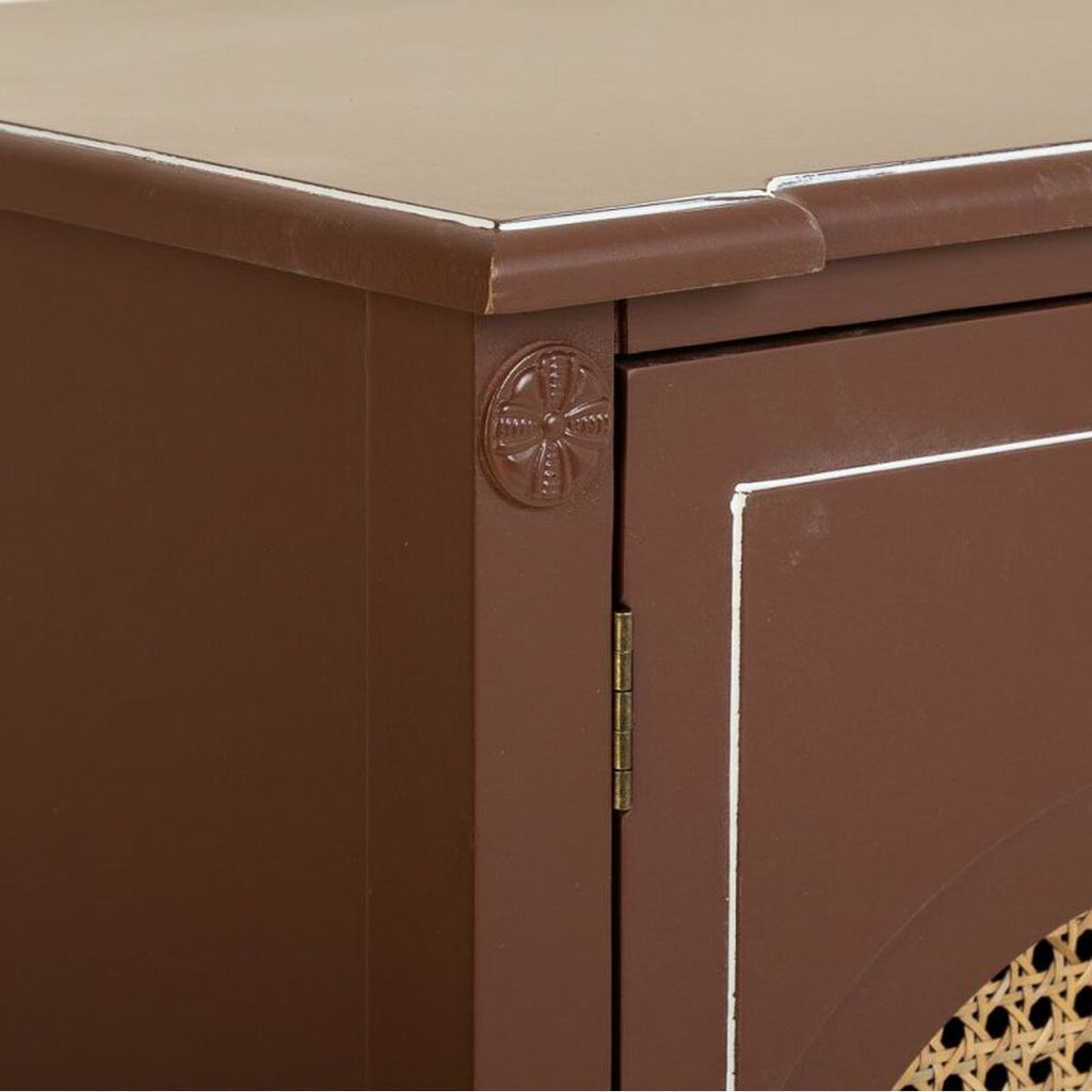 V5H98752BBE0B2992C7263A52EC7BCB891CR5257153P7