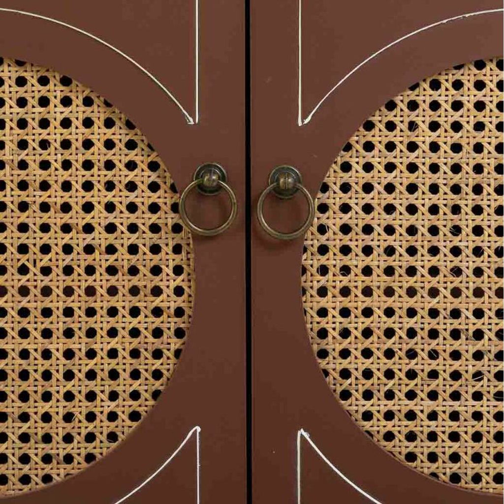 V5H403065BA40EB9E13FE37BCC519AF3792R5257156P8