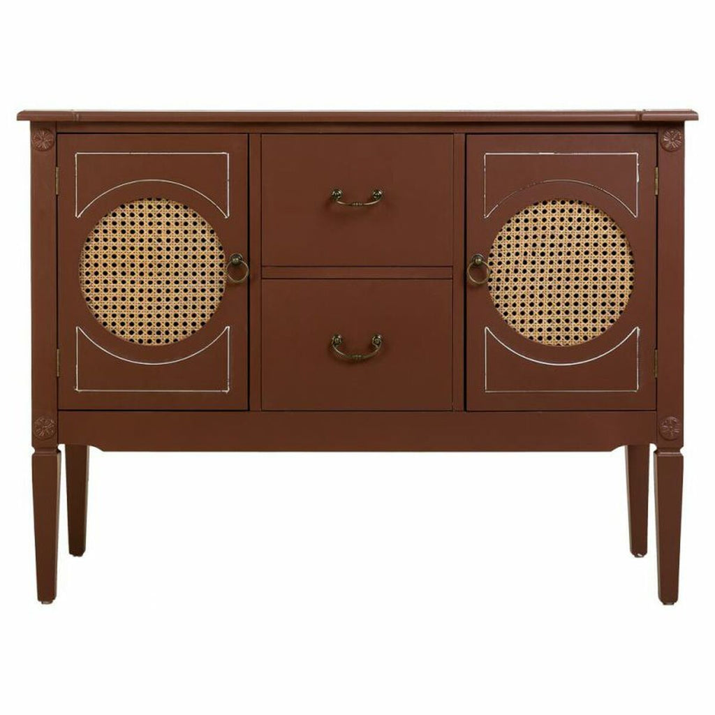 V6HFB24B33CA205A9EFF9DA705630C26EAAR6582043P5