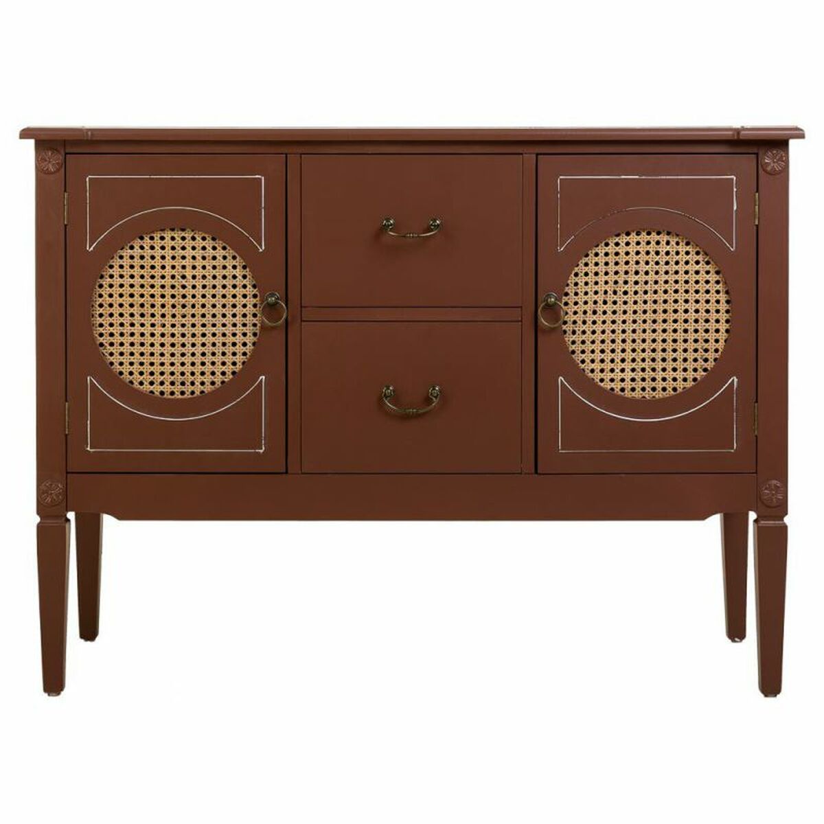 V6HFB24B33CA205A9EFF9DA705630C26EAAR6582043P5