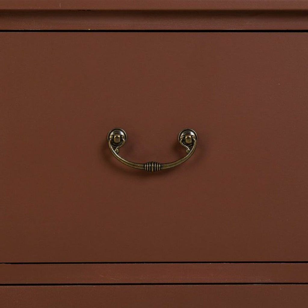 V6H4EF267268AE124EABDCB22566C58DB4CR6582050P8