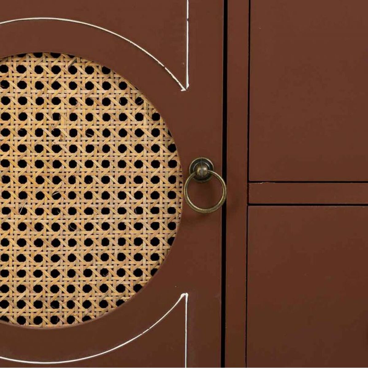 V6H9756F70C03E77B101F81E0F5F9EF01BDR6582052P9