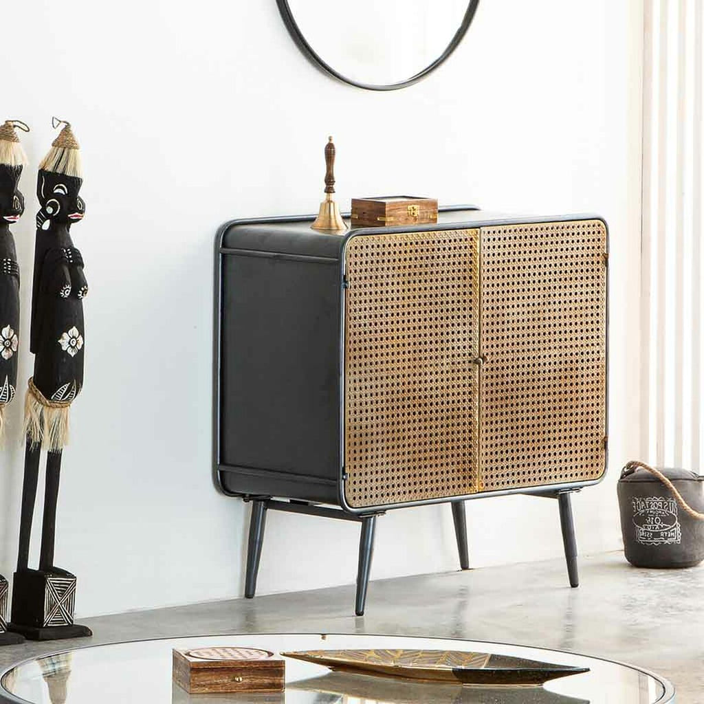 V5HD6B738188D6FCCFE61DA1237AFEBEAB5R5259071P2