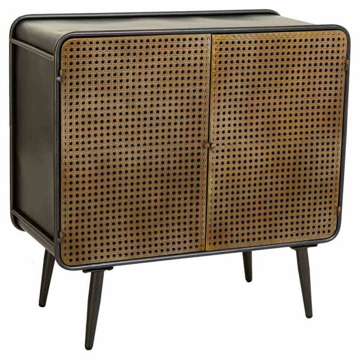 V5HCC28672EF170EEE9787874B65D5592D5R5259067P1