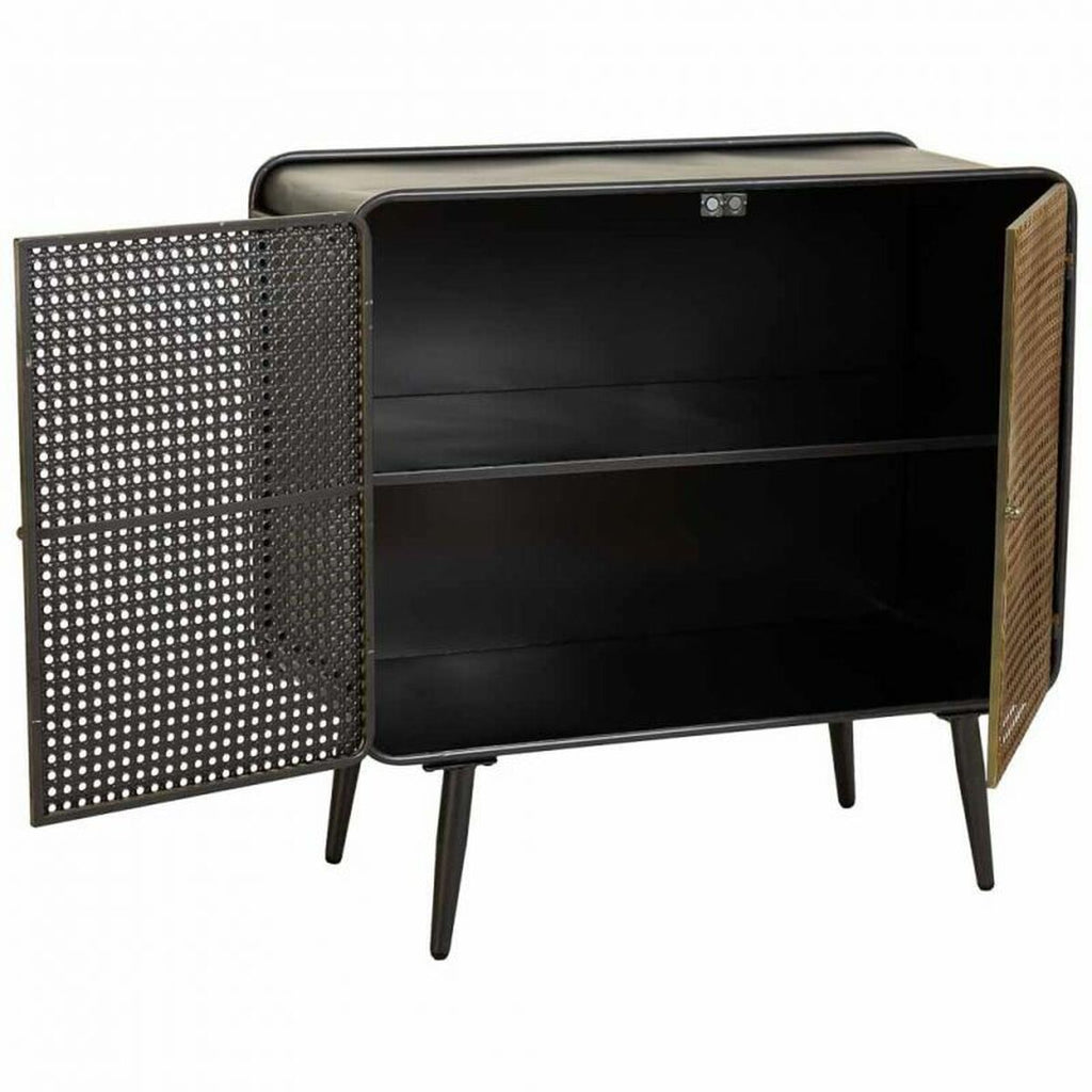 V5H48B993C7630F9C96C85FAFEA982894D7R5259072P3