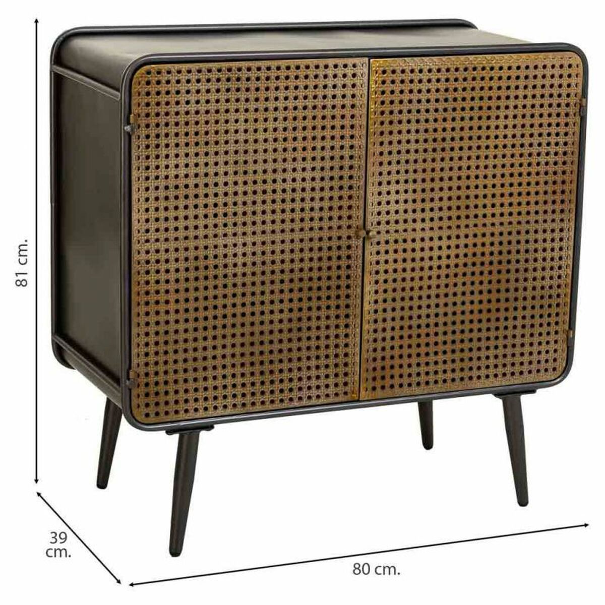 V5HC3F9C499155A6D732E1F37F77A4F7254R5259075P4