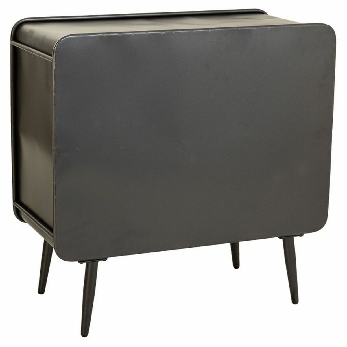 V5H98B13B9C540CB591B5120A47378DCA52R5259081P6