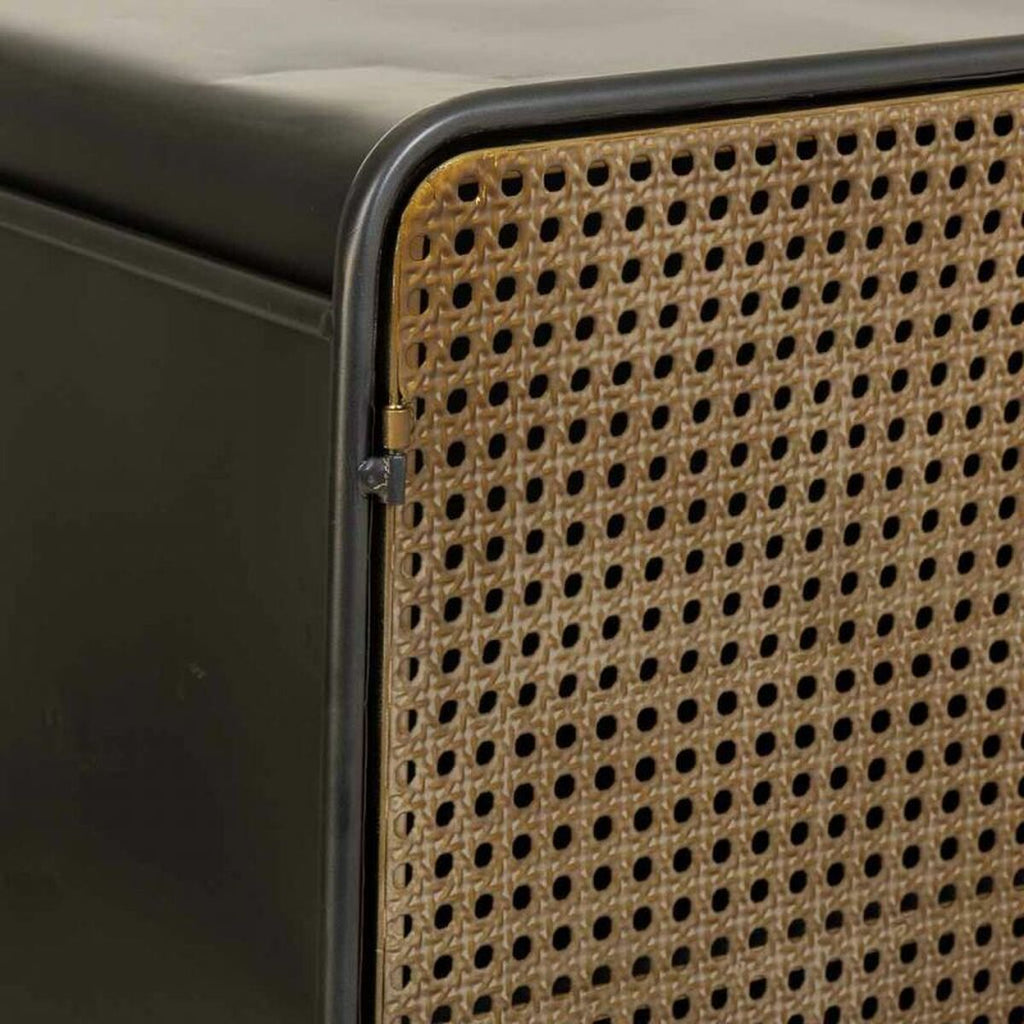 V5HDA902A0F5A40855D27608441C43B46A4R5259085P7