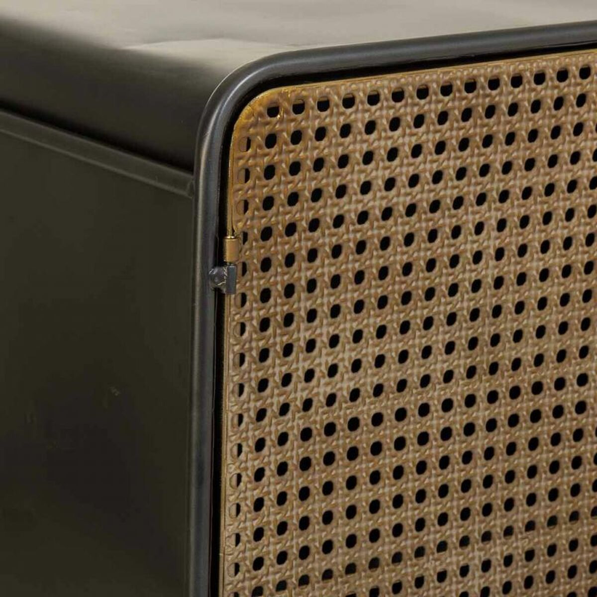 V5HDA902A0F5A40855D27608441C43B46A4R5259085P7