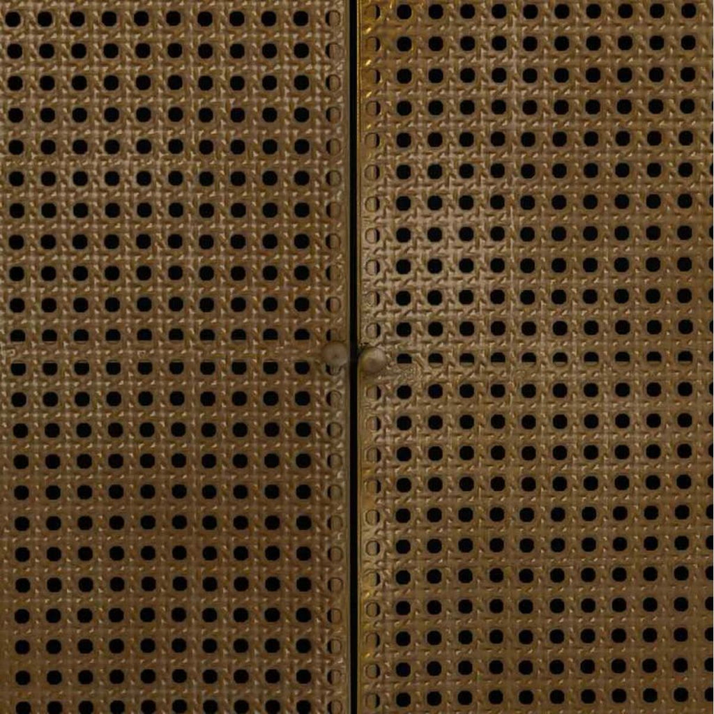 V5HE76C43B8BB07A8554A301351E852EA4FR5259089P8