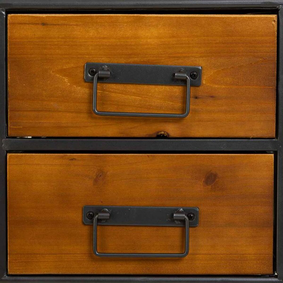 V6H71E813D3A4B1595EE31D3D03E7B64C25R6578944P8